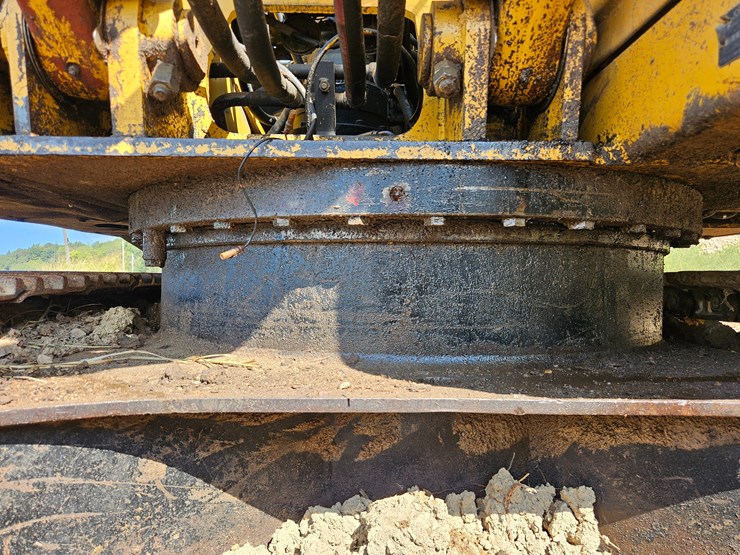 2000-john-deere-2000-image-118