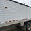 2006-timpte-grain-trailer-image-14