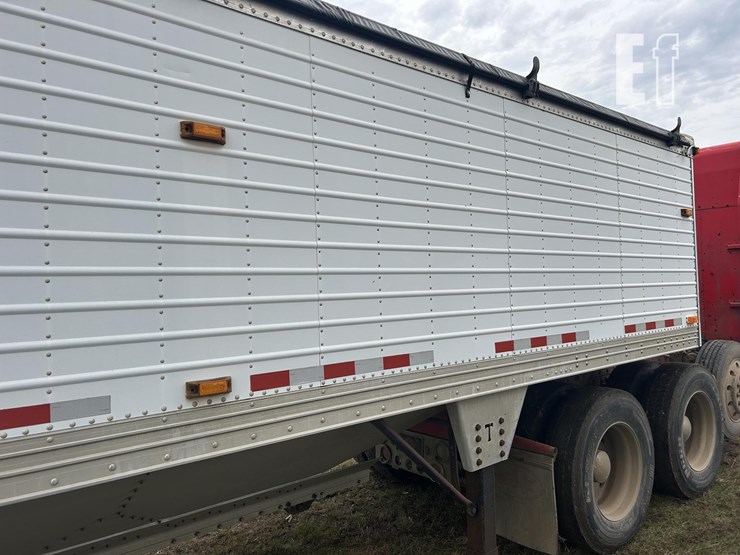 2006-timpte-grain-trailer-image-14
