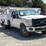 2015-ford-f350-image-4