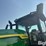 2024-john-deere-8r-250-image-12