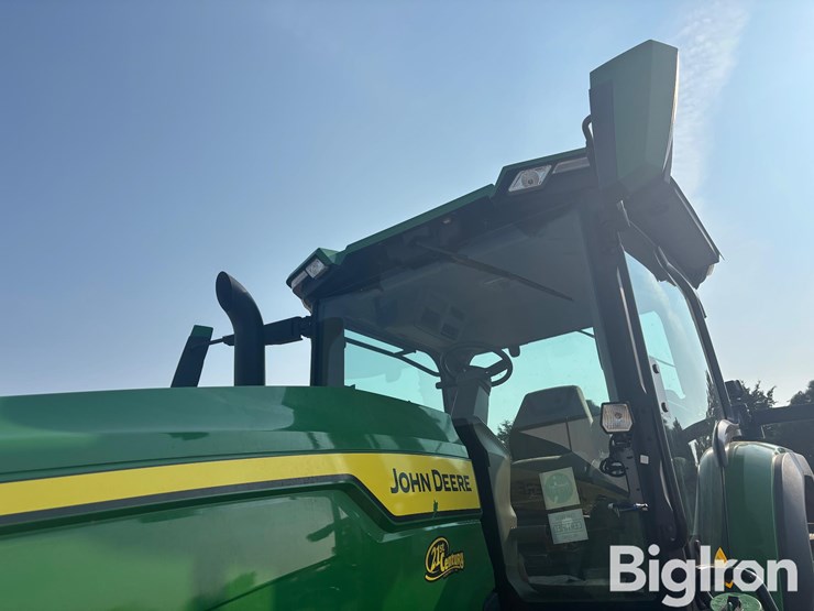 2024-john-deere-8r-250-image-12