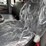 2019-kenworth-t270-image-57