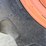 kubota-l3710-image-42