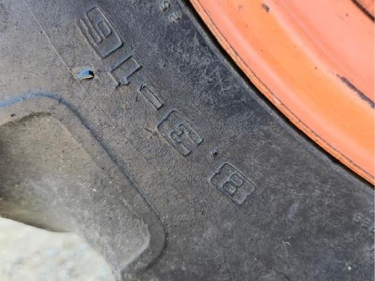 kubota-l3710-image-42