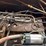 massey-ferguson-260-image-41