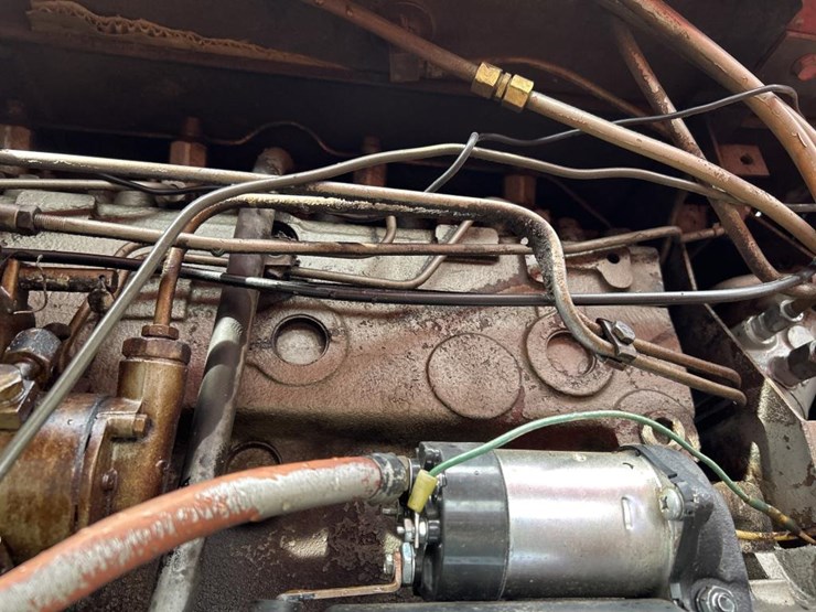 massey-ferguson-260-image-41