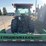 kubota-l6060hstc-image-4