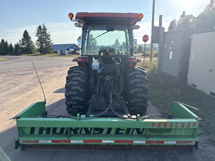 kubota-l6060hstc-image-4