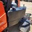 jacobsen-super-lf1880-image-23