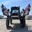 2016-case-ih-patriot-3340-image-17