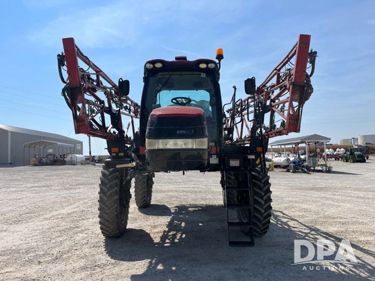 2016-case-ih-patriot-3340-image-17
