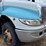 2004-international-durastar-4400-image-13