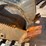 john-deere-270-image-8