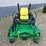 john-deere-757-image-8