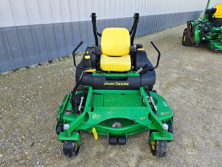 john-deere-757-image-8