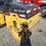 2011-bomag-bw138ad-image-16