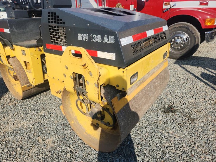 2011-bomag-bw138ad-image-16