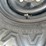 2021-john-deere-gator-image-5