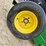 john-deere-800-image-22