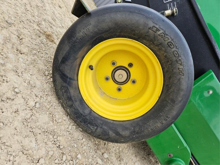 john-deere-800-image-22