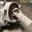 #7165-•-engine-and-transmission-image-18