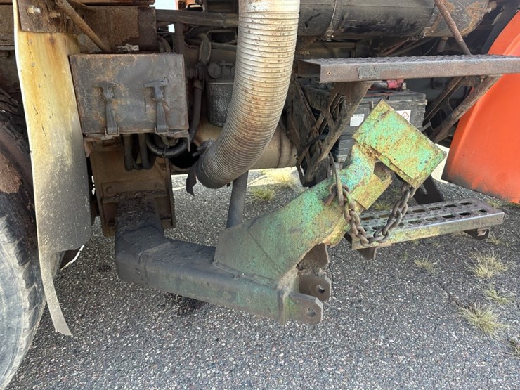 2000-caterpillar-3126-image-26