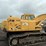 deere-200-lc-image-43