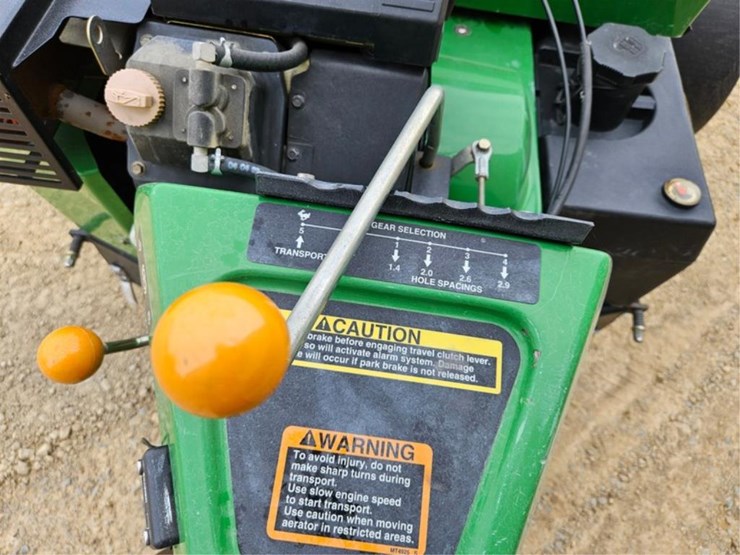 john-deere-800-image-17