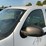 2014-chevrolet-tahoe-image-15