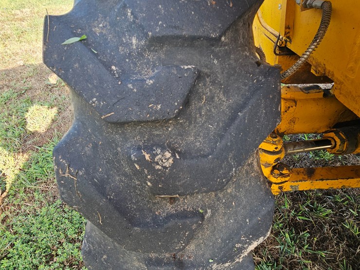 2001-jcb-520-image-62