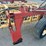 new-holland-216-image-23