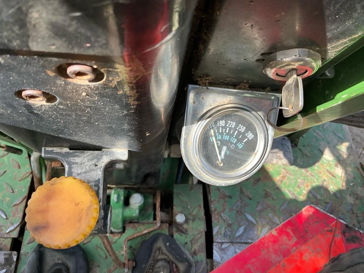 john-deere-2940-image-41
