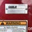 2010-case-ih-1250-image-16