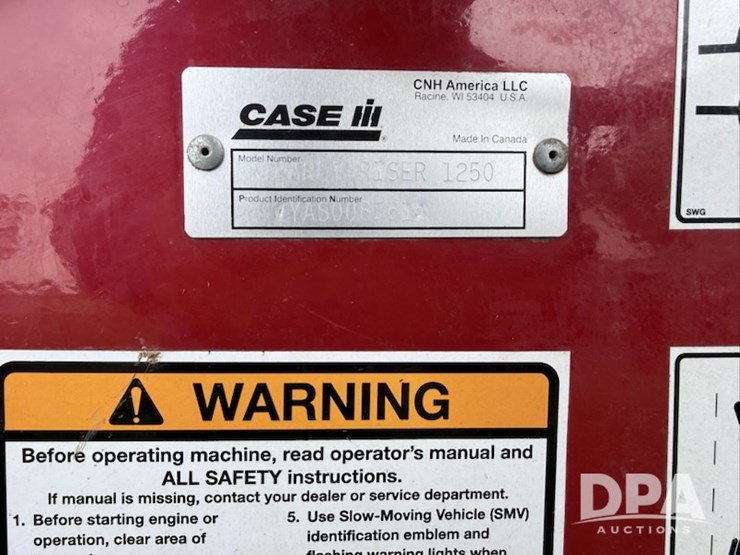 2010-case-ih-1250-image-16