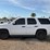 2013-chevrolet-tahoe-image-2