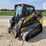 new-holland-c232-image-11