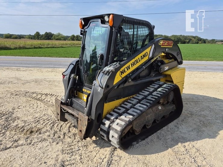 new-holland-c232-image-11