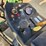 john-deere-3225c-image-30