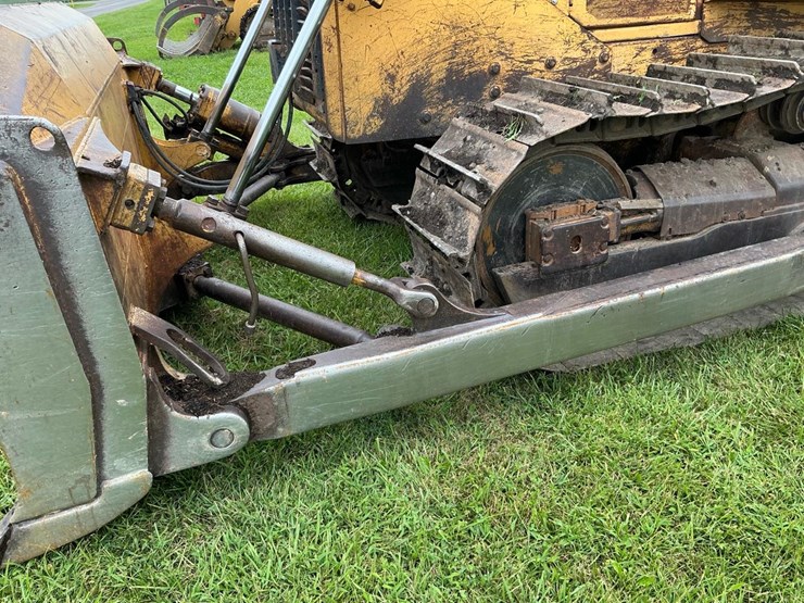1999-deere-850c-image-21