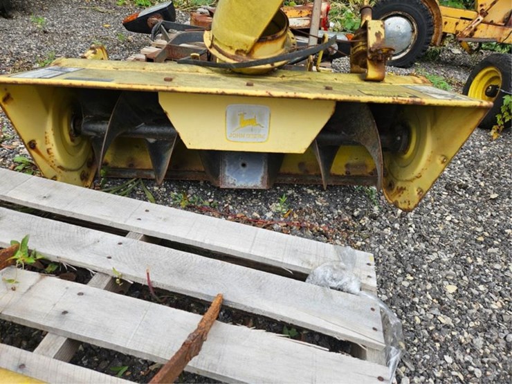 john-deere-la-image-17