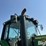 2022-john-deere-6155m-image-12