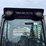 2020-takeuchi-tl10v2-image-39