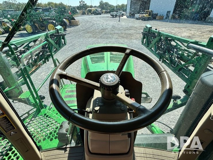 2017-john-deere-r4038-image-135