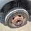 2016-ford-f550-image-23