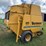 vermeer-605-image-5