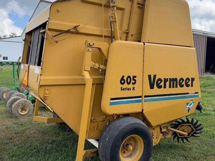 vermeer-605-image-5
