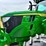 2024-john-deere-6r-145-image-32
