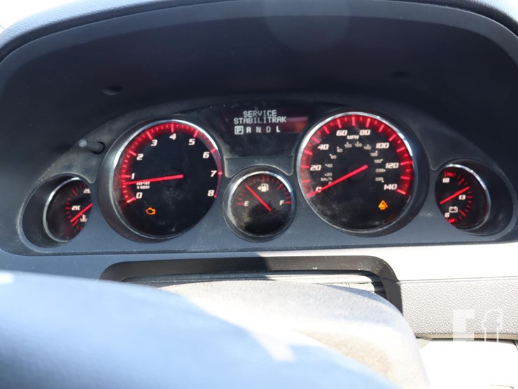2008-gmc-acadia-image-20