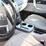 2008-gmc-acadia-image-19